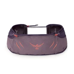 Ceinture Duro Dyna Pro Belt Purple Dusk - Ceinture | Osprey
