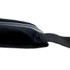 Ceinture Running 2 Poches Impulse - Flasque | Impulse Outdoor