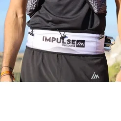 CEINTURE TRAIL FAST BELT