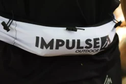CEINTURE TRAIL FAST BELT