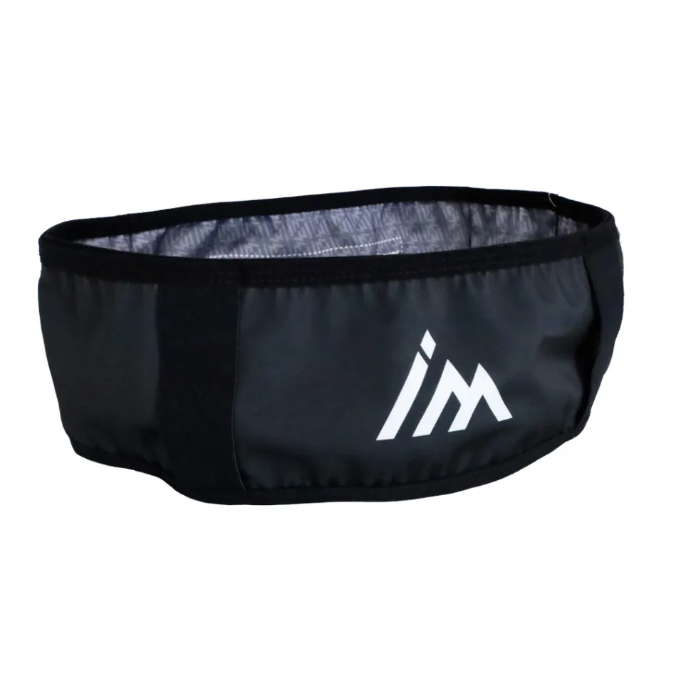 CEINTURE TRAIL FAST BELT