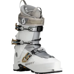 Celeste Ice White - 2025 - Chaussures | Scott