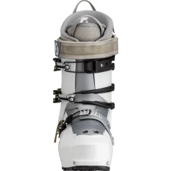Celeste Ice White - 2025 - Chaussures | Scott
