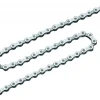 Chaine Cn-6600 10v 114 Maillons - Transmission | Shimano