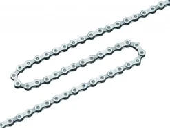 Chaine Cn-6600 10v 114 Maillons - Transmission | Shimano