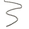 Chaine Cn-e6090 10v 138 Maillons - Transmission | Shimano