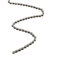 Chaine Cn-e6090 10v 138 Maillons - Transmission | Shimano