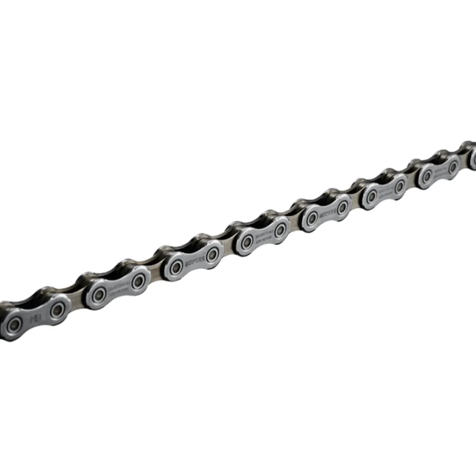 Chaine Cn-hg601 11v 116 Maillons - Transmission | Shimano