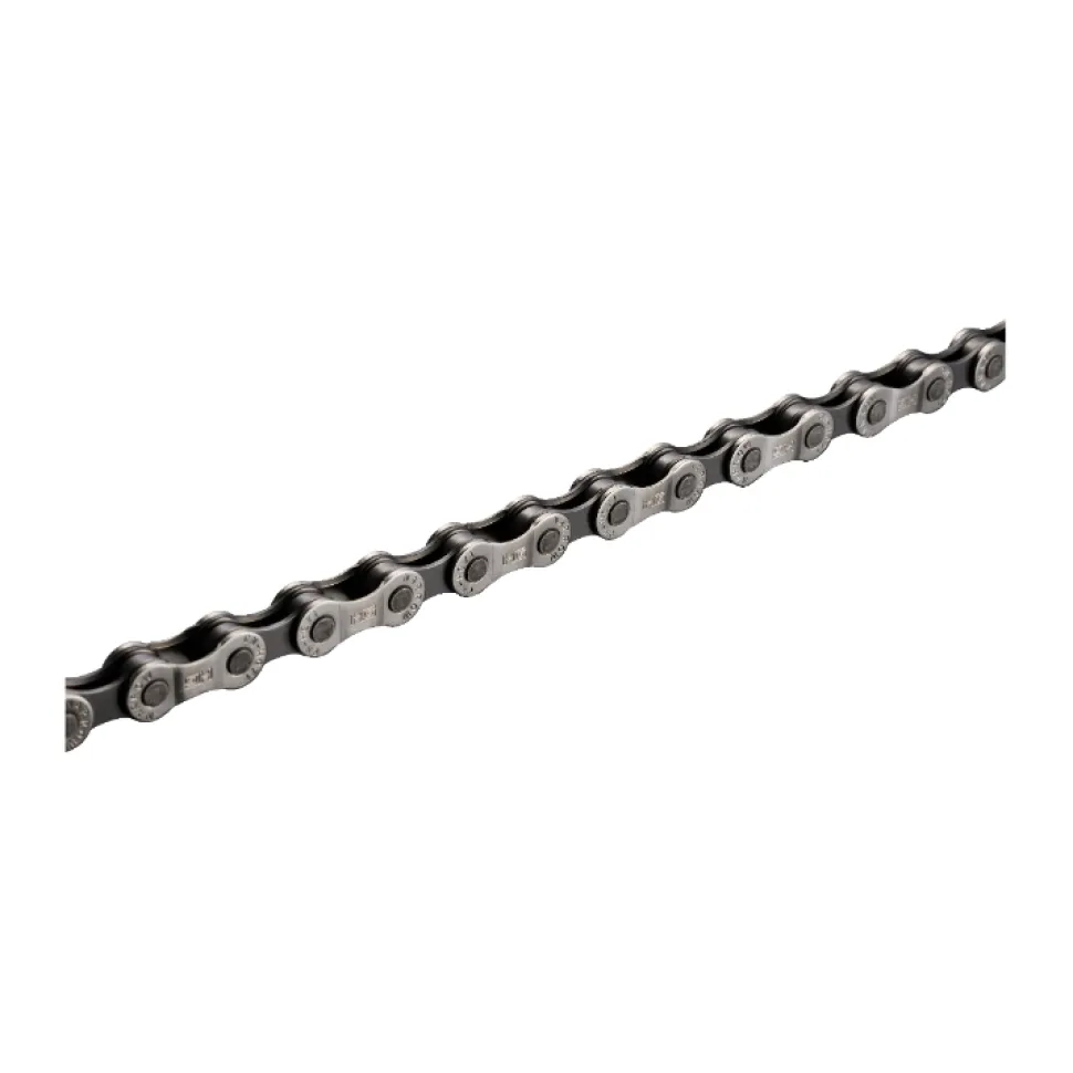 Chaine Cn-hg71 6/7/8-vit 116 - Transmission | Shimano