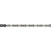Chaine Pc 1130 11v 114 Maillons - Transmission | Sram