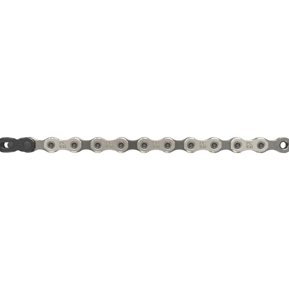 Chaine Pc 1130 11v 114 Maillons - Transmission | Sram