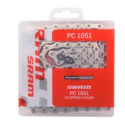 Chaine Pc 1051 10v 114 Maillons - Transmission | Sram
