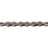 Chaine Pc 830 8v 114 Maillons - Transmission | Sram
