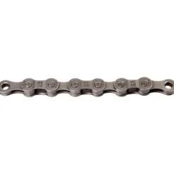 Chaine Pc 830 8v 114 Maillons - Transmission | Sram