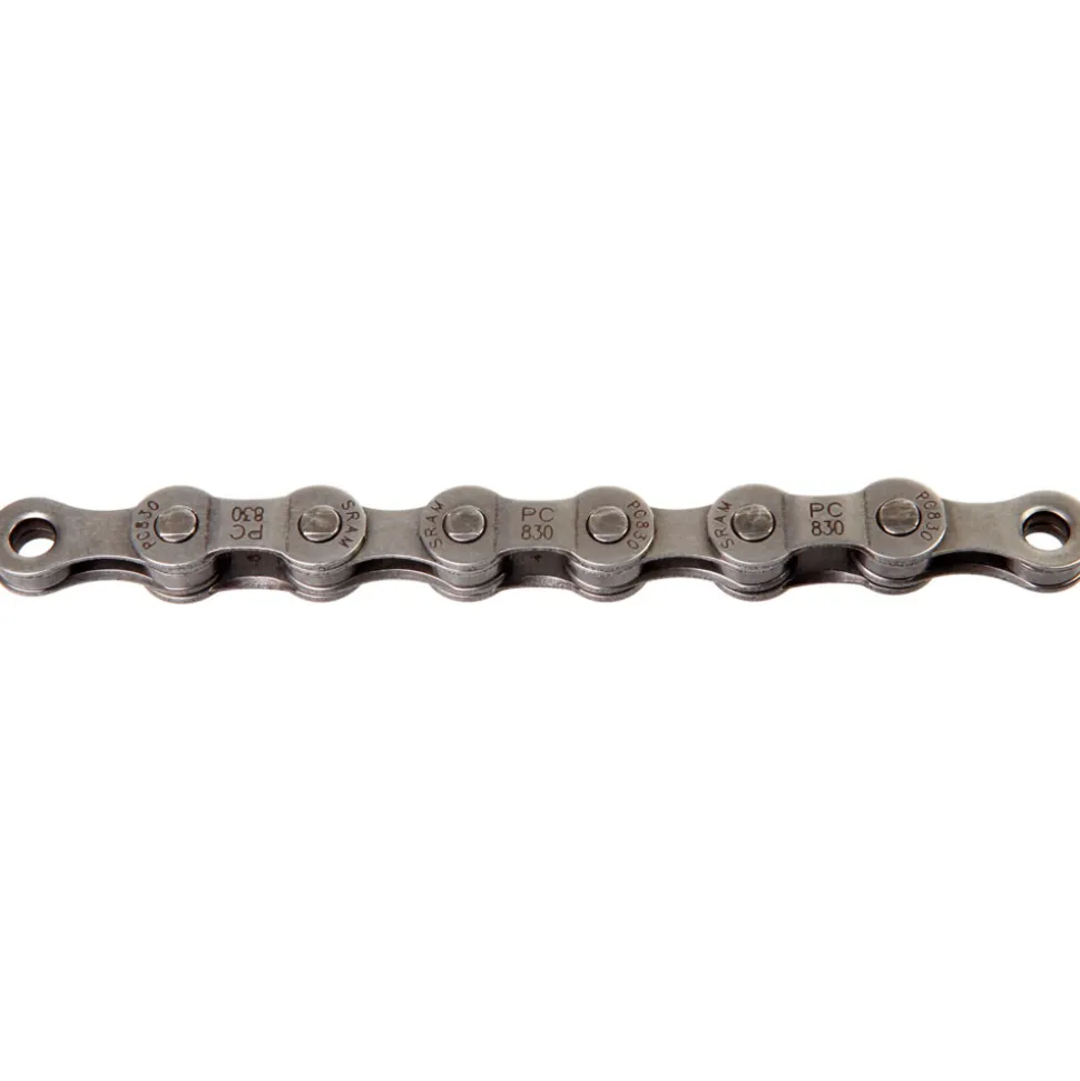 Chaine Pc 830 8v 114 Maillons - Transmission | Sram