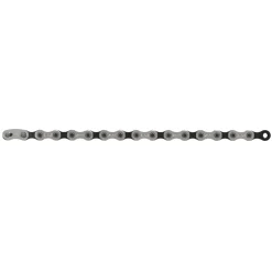 Chaine Pc Gx Eagle 12v 126 Maillons - Transmission | Sram