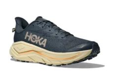 Challenger 8 Faded Navy Pampass - Chaussures | Hoka