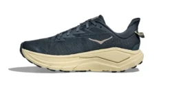Challenger 8 Faded Navy Pampass - Chaussures | Hoka