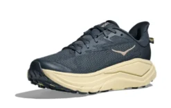 Challenger 8 Faded Navy Pampass - Chaussures | Hoka
