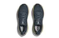 Challenger 8 Faded Navy Pampass - Chaussures | Hoka