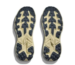 Challenger 8 Faded Navy Pampass - Chaussures | Hoka