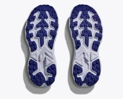 Challenger 8 Femme Ambiant Blueberry - Chaussures | Hoka