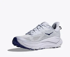 Challenger 8 Femme Ambiant Blueberry - Chaussures | Hoka