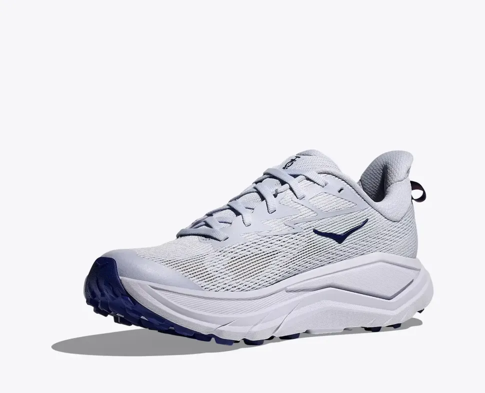 Challenger 8 Femme Ambiant Blueberry - Chaussures | Hoka