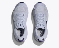 Challenger 8 Femme Ambiant Blueberry - Chaussures | Hoka