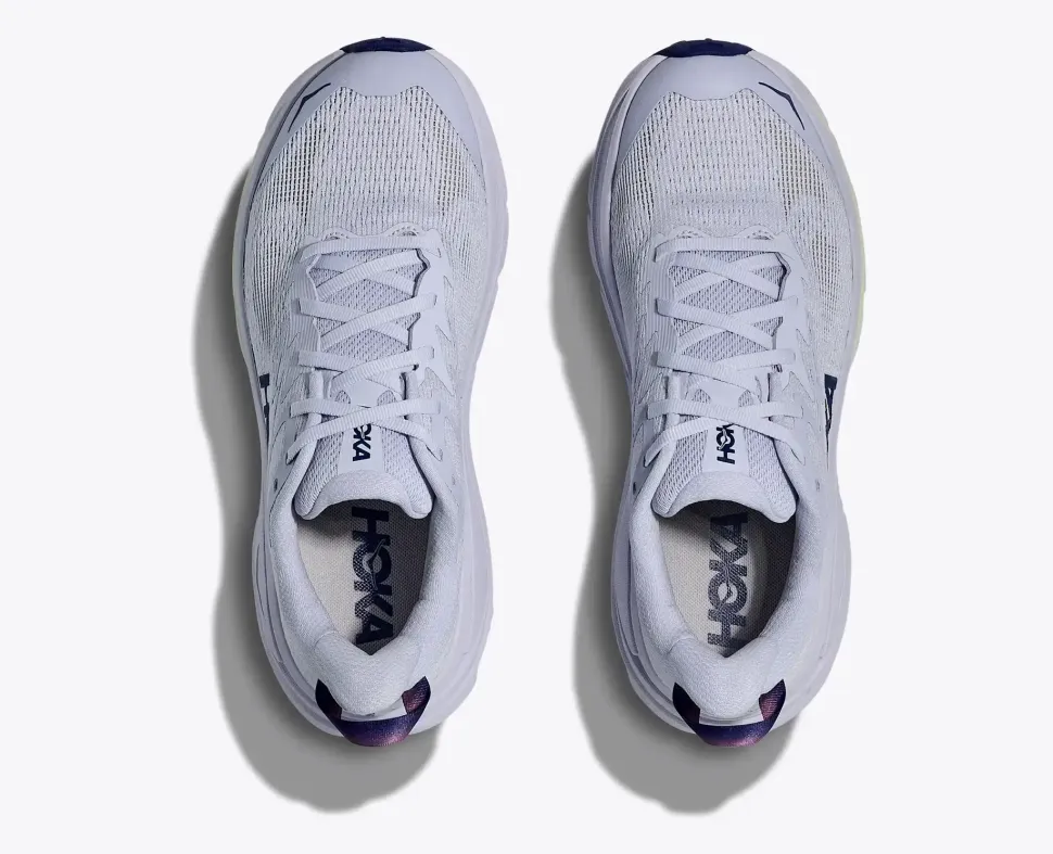 Challenger 8 Femme Ambiant Blueberry - Chaussures | Hoka