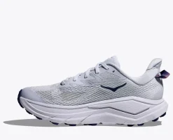 Challenger 8 Femme Ambiant Blueberry - Chaussures | Hoka