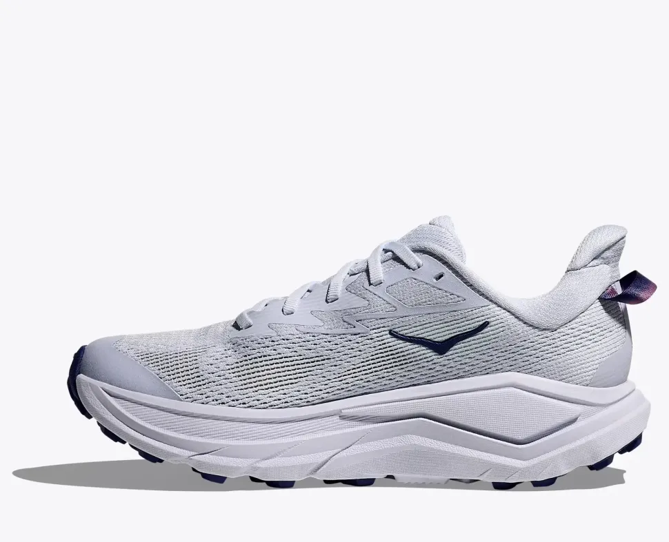 Challenger 8 Femme Ambiant Blueberry - Chaussures | Hoka