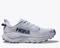 Challenger 8 Femme Ambiant Blueberry - Chaussures | Hoka