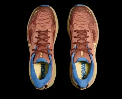 Challenger 8 Mapple Cardamom - Chaussures | Hoka