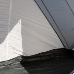 Chambre Alta Ruta 1+ Sl - Accessoire Tente | Azimut Outdoor