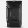 Chamonix 25+5 Black