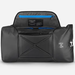 Chamonix 15+5 Black