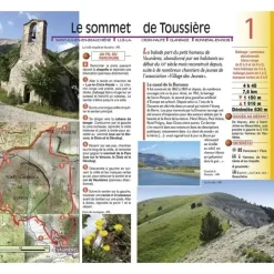 Champsaur Valgaudemar Devoluy - Topo | Chamina Editions