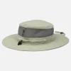 Chapeau Bora Bora Booney Safari - Chapeau | Columbia Sportswear