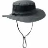Chapeau Bora Bora Grill - Chapeau | Columbia Sportswear