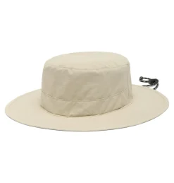 Chapeau Columbia Broad Spectrum II Booney Dark Stone - Chapeau