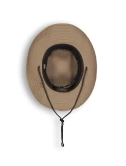 Chapeau Katek Partridge - Chapeau | Picture Organic Clothing