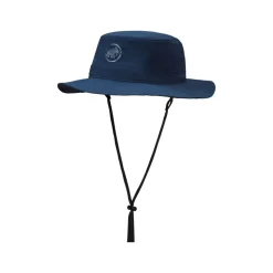 Chapeau Runbold Marine - Chapeau | Mammut