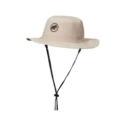 Chapeau Runbold Savannah - Chapeau | Mammut
