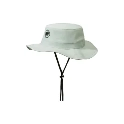 Chapeau Runbold Silver Sage - Chapeau | Mammut