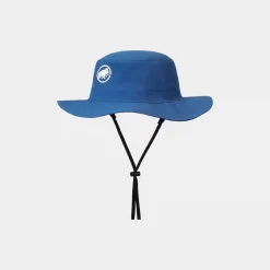 Chapeau Runbold Tschiel - Chapeau | Mammut