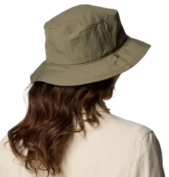 Chapeau Skien Valley Booney Stone Green | Columbia Sportswear