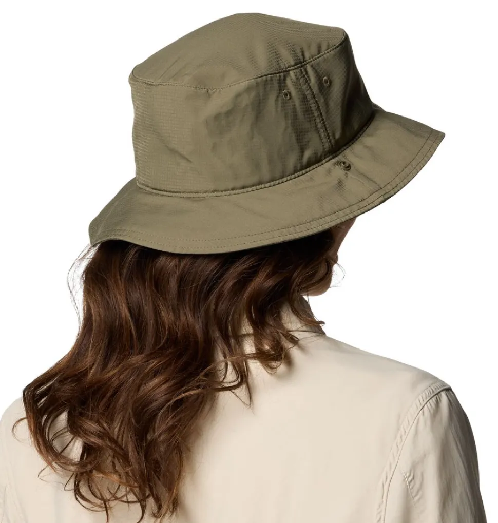 Chapeau Skien Valley Booney Stone Green | Columbia Sportswear