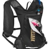 Chase Race 4 Veste - Bidon - Bidon Sacs A Eau | Camelbak