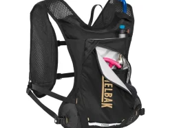 Chase Race 4 Veste - Bidon - Bidon Sacs A Eau | Camelbak